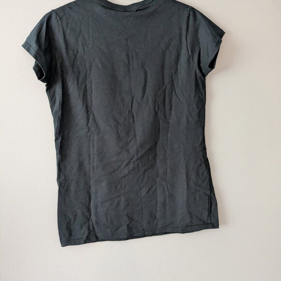 Dixie Chicks Tee - Picture 2 of 4